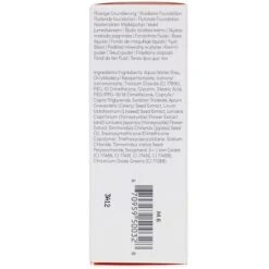 Jane Iredale Beyond Matte Liquid Foundation M6 0.9 Oz 13 Jane Iredale Beyond Matte Liquid Foundation M6 0.9 Oz -Stilacare Store GUEST e17c339b 768a 4fda af7a 880253f424c4