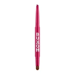 Buxom Power Line Plumping Lip Liner - 0.01oz - Ulta Beauty -Stilacare Store GUEST e1933b7b e5e6 49b8 bf64 9c304c6e7aee