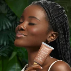 Tarte Amazonian Clay 16hrs Full Coverage Foundation - 1.7 Fl Oz - Ulta Beauty -Stilacare Store GUEST e1a2d362 f1ac 4f81 8d7f 40ad5d481697