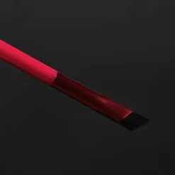 Unique Bargains Eyebrow Brush Multifunction Three-Dimensional Concealer Makeup Brush Red Black 4Pcs -Stilacare Store GUEST e1c9c24c e056 45d9 88f9 c2b6bff2b7b1