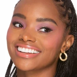 Too Faced Cloud Crush Blurring Blush - Head In The Clouds - 0.17oz - Ulta Beauty -Stilacare Store GUEST e2072732 025d 4cdd a3b9 98bd1ed8111d