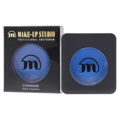 Eyeshadow - 4 By Make-Up Studio For Women - 0.11 Oz Eye Shadow -Stilacare Store GUEST e24f01ec 84f0 465c 9c73 83f934830e82