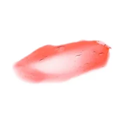 The Beauty Crop Oui Cherie Hydrating Gripping Primer 0.70oz