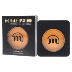 Eyeshadow - 14 By Make-Up Studio For Women - 0.11 Oz Eye Shadow -Stilacare Store GUEST e2819c6d e729 47c6 b78d e05d71db1375