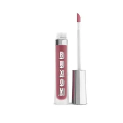 Buxom Full-On Plumping Lip Cream - 0.14oz - Ulta Beauty -Stilacare Store GUEST e2847552 df6f 41a8 a65d 8ac806b15c87