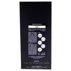 Shaping Box Face It - Dark By Make-Up Studio For Women - 0.7 Oz Contour -Stilacare Store GUEST e2957fc7 1368 44b7 bbd4 7a84f9c6bfc5