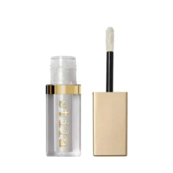 Stila Glitter And Glow Liquid Eyeshadow - 0.153 Fl Oz - Ulta Beauty -Stilacare Store GUEST e29adf6e 1c9a 45c6 8018 11416260f4b1