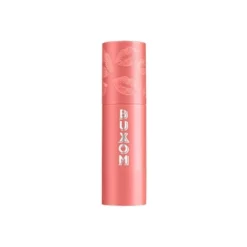 Buxom Power-full Plump Lip Balm - First Crush - 0.17oz - Ulta Beauty