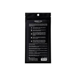 E.l.f. Smoky Eye Brush Kit - 5pc -Stilacare Store GUEST e2fb1124 547d 43aa b54b d32767a2a746