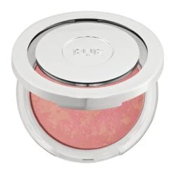 PUR The Complexion Authority Blushing Act - 0.28oz - Ulta Beauty -Stilacare Store GUEST e2fecf29 1db3 40af a4f5 ec0625d3a640