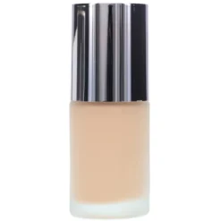 Jane Iredale Beyond Matte Liquid Foundation M2 0.9 Oz 9 Jane Iredale Beyond Matte Liquid Foundation M2 0.9 Oz -Stilacare Store GUEST e34a890d 44b7 470f 8b51 afc9c56d00eb