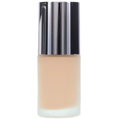 Jane Iredale Beyond Matte Liquid Foundation M2 0.9 Oz 3 Jane Iredale Beyond Matte Liquid Foundation M2 0.9 Oz - Image 3