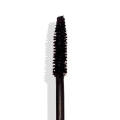 ModelCo Lashxtend Tubing Mascara - Volumizing Mascara - Black - 0.24 Oz -Stilacare Store GUEST e37cf9d7 71f7 4028 8798 2c66a0b4dc82