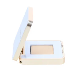 Jane Iredale PurePressed Eye Shadow Bone 0.04 Oz -Stilacare Store GUEST e3a398b7 3e77 41ff 9146 a75ef72e6943