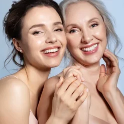 Tyro Ultimate Dark Spot Corrector - Color Corrector Makeup - 0.51 Oz