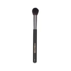 Blusher Brush Compact - 05 By Make-Up Studio For Women 1 Pc Brush 6 Blusher Brush Compact - 05 By Make-Up Studio For Women 1 Pc Brush -Stilacare Store GUEST e42f2819 7fb6 4084 9897 eb9a92af7c56
