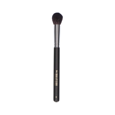 Blusher Brush Compact - 05 By Make-Up Studio For Women 1 Pc Brush 3 Blusher Brush Compact - 05 By Make-Up Studio For Women 1 Pc Brush - Image 3