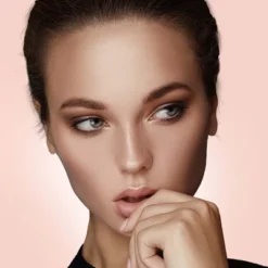 Make-Up Studio Amsterdam Eyeshadow Camouflage Synthetic Hair Brush - Makeup Brushes - 39 Small - 1 Pc 7 Make-Up Studio Amsterdam Eyeshadow Camouflage Synthetic Hair Brush - Makeup Brushes - 39 Small - 1 Pc -Stilacare Store GUEST e445f082 68ef 4901 90d2 f1f93458d15d