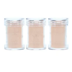 Jane Iredale Amazing Base Refill 3 Pack Natural 9 Jane Iredale Amazing Base Refill 3 Pack Natural -Stilacare Store GUEST e481988e 00d1 4174 a6c5 0ae3f1c876c3