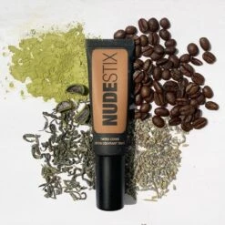 NUDESTIX Tinted Foundation Cover - 0.84 Fl Oz - Ulta Beauty -Stilacare Store GUEST e4b85243 37e4 4737 85ed 66cbb93045e8