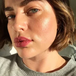 ModelCo Face Base Skin Primer - Face Primer Makeup - 1.01 Oz 6 ModelCo Face Base Skin Primer - Face Primer Makeup - 1.01 Oz -Stilacare Store GUEST e4bfca1a 1aa8 459d 87bd 7a656fe22956