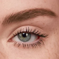 Buxom Buxom LASH Mascara Blackest Black - 0.37 Fl Oz - Ulta Beauty -Stilacare Store GUEST e52abd1a 65b7 40b8 b68a 75f281ace3f5