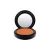 MAC Studio Fix Powder Foundation - 0.52oz - Ulta Beauty