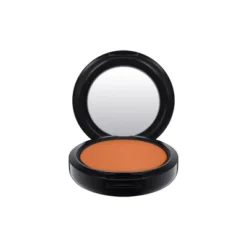 MAC Studio Fix Powder Foundation - 0.52oz - Ulta Beauty