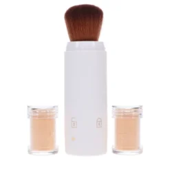 Jane Iredale Powder-Me SPF 30 Dry Sunscreen Tanned 0.18 Oz 9 Jane Iredale Powder-Me SPF 30 Dry Sunscreen Tanned 0.18 Oz -Stilacare Store GUEST e576457c cdb9 4a12 aca6 9fac453cb731