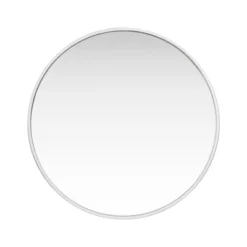 Conair LED Folding Back Mirror - 5x Magnification -Stilacare Store GUEST e5d7b858 90c2 4754 bc11 0b82592dc49e