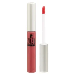 ZuZu Luxe Lip Gloss -Stilacare Store GUEST e66e547c fe77 4e30 9b77 a5436a1f63ca