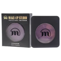 Eyeshadow - 104 By Make-Up Studio For Women - 0.11 Oz Eye Shadow -Stilacare Store GUEST e697ca42 4ae8 41b8 9a5d 1566cd6dd1d8