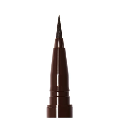 Stila Stay All Day Dual-Ended Waterproof Liquid Eyeliner - 0.033 Fl Oz - Ulta Beauty 2 Stila Stay All Day Dual-Ended Waterproof Liquid Eyeliner - 0.033 Fl Oz - Ulta Beauty - Image 2