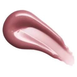 Buxom Full-On Plumping Mini Lip Polish Gloss - Dolly - 0.07oz - Ulta Beauty