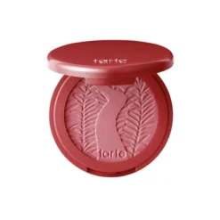 Tarte Amazonian Clay 12hrs Blush - 0.2oz - Ulta Beauty -Stilacare Store GUEST e7587ba4 f78d 49fa 9d7d 8a336307d02f