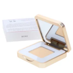 Jane Iredale PurePressed Eye Shadow Bone 0.04 Oz -Stilacare Store GUEST e762fd7a f925 4b40 9e06 bcfbde2e07aa