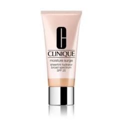 Clinique Moisture Surge Sheertint Hydrator SPF 25 Tinted Moisturizer - 1.4 Fl Oz - Ulta Beauty -Stilacare Store GUEST e76abc49 119f 4b19 b518 9807e57c34f0