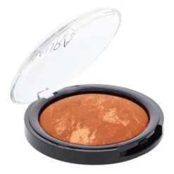 Laura Geller Baked Balance-N-Glow Illuminating Foundation Toffee 0.28 Oz -Stilacare Store GUEST e76dadac 0748 4ae0 adf6 50ef8572107b