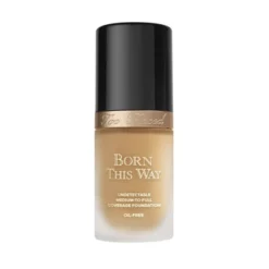 Too Faced Born This Way Natural Finish Longwear Liquid Foundation - 1 Fl Oz - Ulta Beauty -Stilacare Store GUEST e788195a 4e1b 47ad 954b 17267c2e4aa6