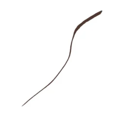 Stila Stay All Day Waterproof Liquid Micro Tip Eye Liner - 0.1 Fl Oz - Ulta Beauty -Stilacare Store GUEST e7921c0e be33 4ad7 aae3 15b087c51813