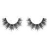 Lilly Lashes Luxury Synthetic False Eyelashes - ELITE - 1pr
