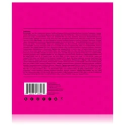 SHANY Beauty Book All In One Makeup Set -Stilacare Store GUEST e7f31ed5 1ade 4515 8101 7ca664071221