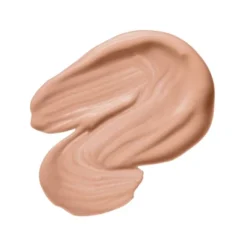 PUR The Complexion Authority 4-in-1 Correcting Primer Dark Spot - 1 Fl Oz - Ulta Beauty