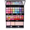 SHANY Classy & Sassy All-in-One Makeup Kit