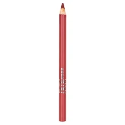 Zuzu Luxe Lip Pencil -Stilacare Store GUEST e82f124c 88a0 43d9 8ff4 692d78c29955