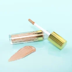 Winky Lux Chandelier Shimmer Lip Makeup Duo - 0.24 Fl Oz -Stilacare Store GUEST e84f8dc0 a3f1 46ab ba2c 0409d04110b9