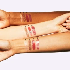 Stilacare Store -Stilacare Store GUEST e872a1b6 fd95 411b 8f7c 2d8e980720bc