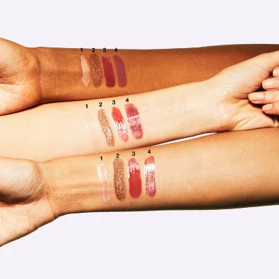 MAC Lipglass Lipstick - 0.01 Fl Oz - Ulta Beauty 2 MAC Lipglass Lipstick - 0.01 Fl Oz - Ulta Beauty - Image 2