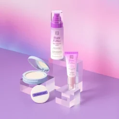 The Beauty Crop PoreFilter Mattifying Mist 3.4oz -Stilacare Store GUEST e8e1c4fe 5bcb 4b0c 8f03 27035dc49dd7 1