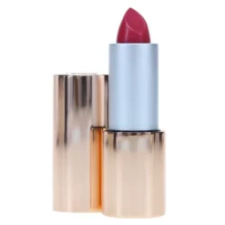 Jane Iredale Triple Luxe Long Lasting Naturally Moist Lipstick Megan 0.12 Oz -Stilacare Store GUEST e9140de0 643d 40a0 97bc ff03358de27e